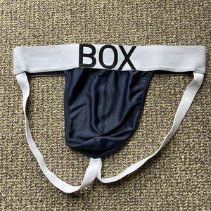 Box Menswear Jockstrap - Medium (NWOT)